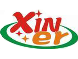 Xinerͯװó޹˾