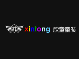 ŷ޹˾