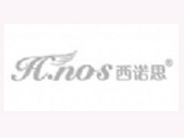 深圳市联达海棉制品有限公司