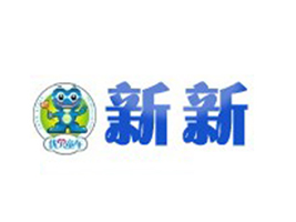 平湖市新新儿童用品厂