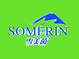 广州宝茵生物科技有限公司