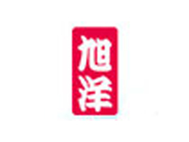上海旭洋绿色食品有限公司