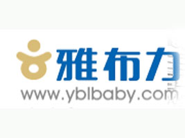 浙江金华贝尔德婴童用品有限公司