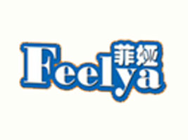 湖南宏鼎卫生用品有限公司