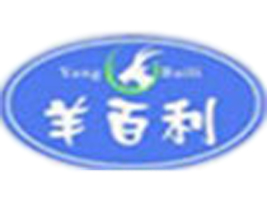 广州市康彤婴幼儿用品有限公司