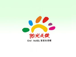 武汉阳光天使宝宝生活馆