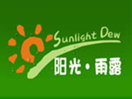 深圳市港达豪家具有限公司