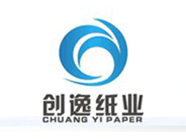 厦门创逸纸业有限公司