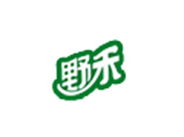 四川鑫百禾进出口贸易有限公司