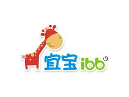 盐城贝贝工艺品有限公司