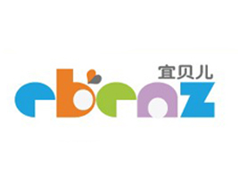 上海洲晨商贸有限公司