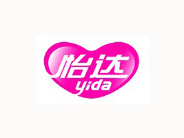 承德怡达食品股份有限公司
