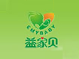 上海竞宣实业有限公司