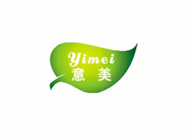 广州意美生物科技有限公司