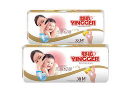 江苏百能达日用品有限公司