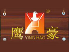 佛山鹰豪玩具有限公司