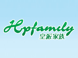 香港婴皇国际投资有限公司