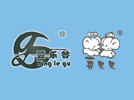 ݴʢʵҵ޹˾ӤֹӤͯƷ