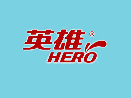 江西英雄乳业股份有限公司