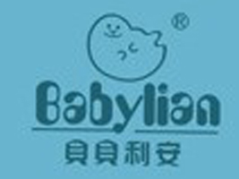 佛山市樱优母婴用品有限公司