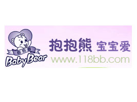 佛山市婴众婴幼儿用品有限公司
