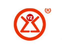 新乡市英姿实业有限公司