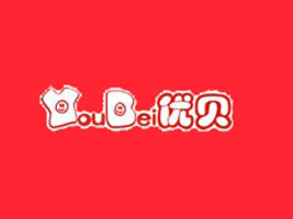 深圳市易普婴幼儿用品有限公司