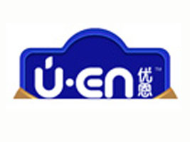 英国优恩国际纸业（控股）有限公司