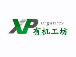上海逍鹏生物科技有限公司