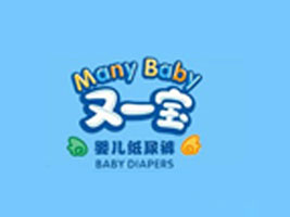 ��ۼ�����ʵҵ���޹�˾