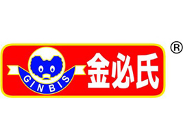 上海悦洋食品有限公司