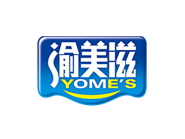 重庆渝美滋食品有限公司
