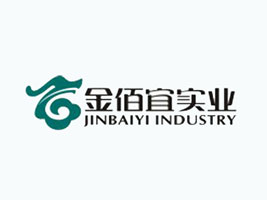 河南金佰宜实业有限公司