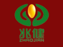 湖北耀荣木瓜生物科技发展有限公司