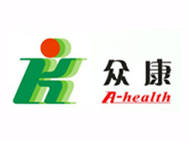 广州众康防护用品有限公司