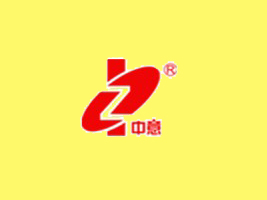 湖南中意食品集团