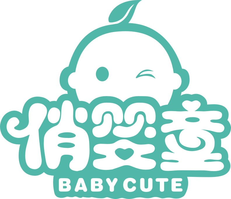 江西源生狼和生物科技有限公司