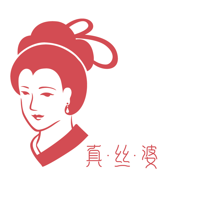 真丝婆（北京）科技有限公司