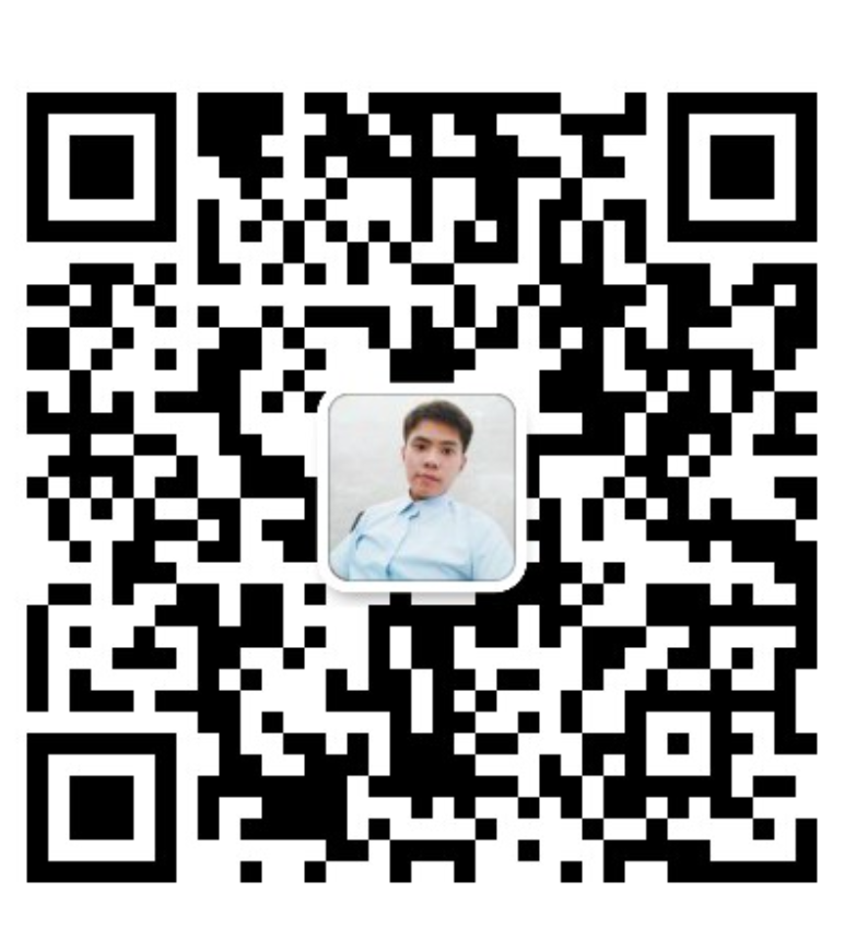 广州恒斌展览有限公司
