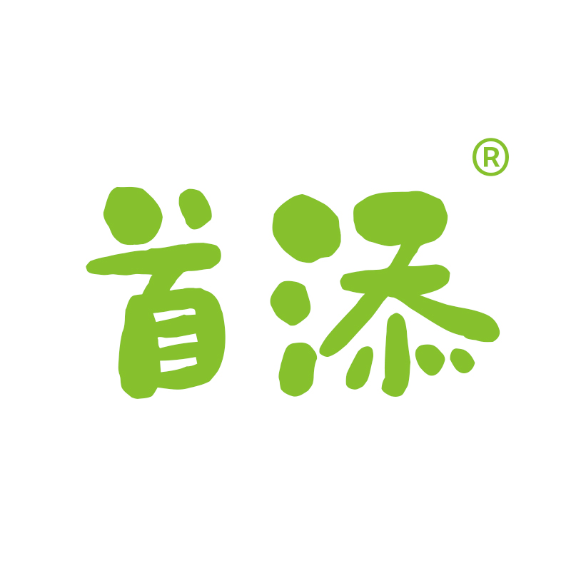 北京大树婴童科技有限公司