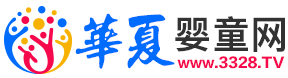 北京润众成科技有限责任公司