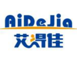 深圳艾得佳贸易有限公司