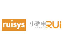 深圳锐合飞航智能设备有限公司