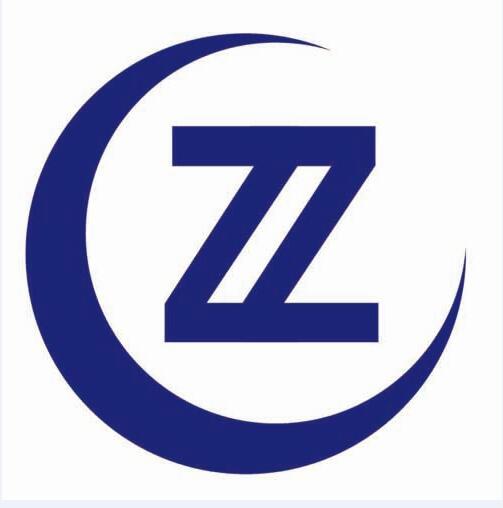 ���Ϻ����ݺ��չ�������޹�˾