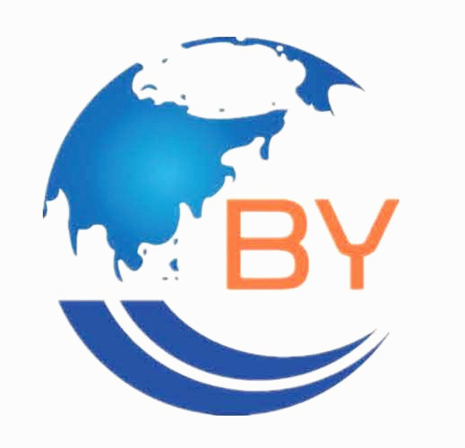 �������ǹ���չ�����޹�˾