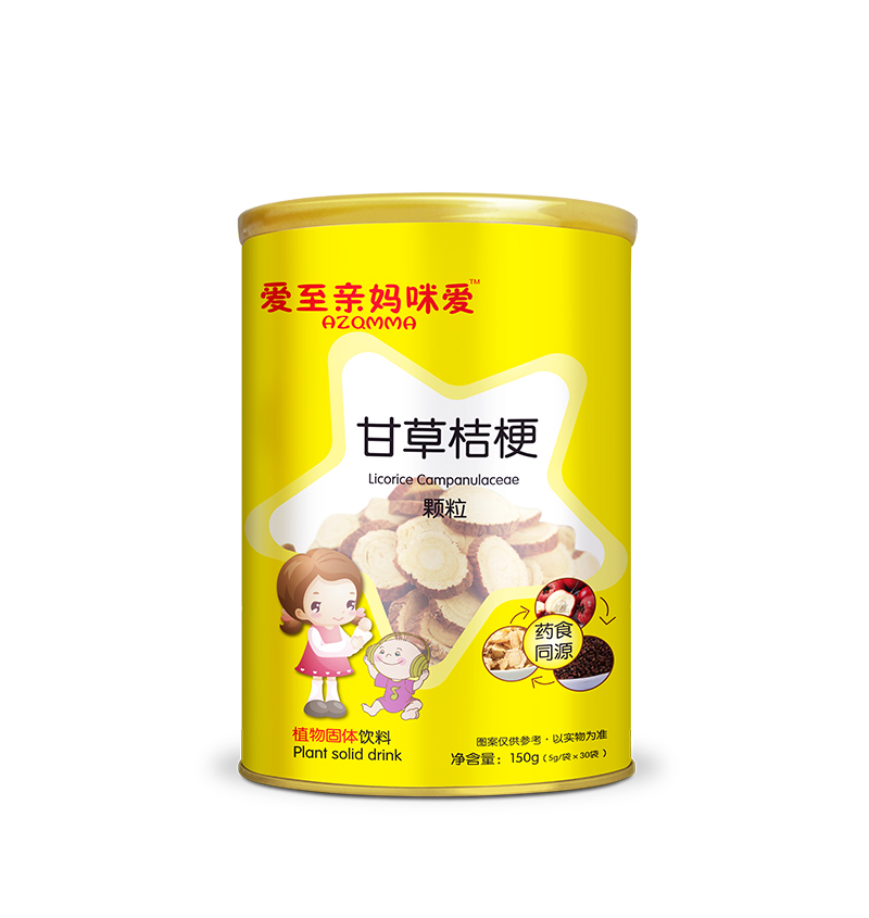 ʲݽ۹