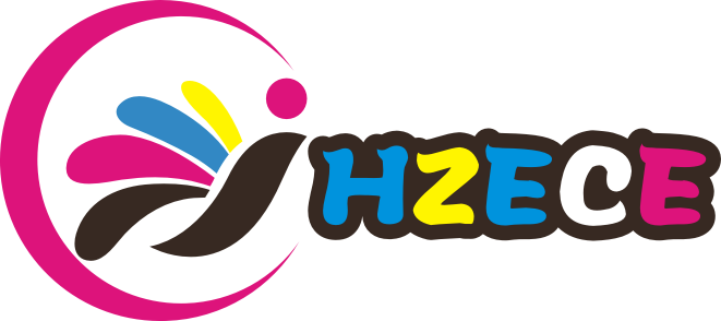 2019���ݹ����׽̼���Ʒչ����