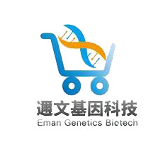 ���Ļ���Ƽ����޹�˾