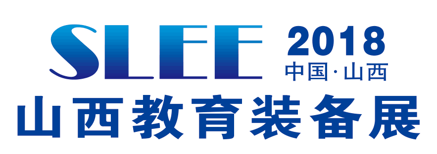 �׶���������Ʒ