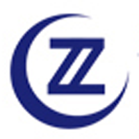 ɽ����չ��չ���޹�˾